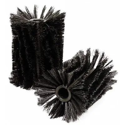 SWEEPEX Maintenance Broom Kit: 40 in Brush Wd - Power Brush Parts & Accessories