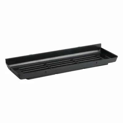 HOSHIZAKI Grille 102936-04 - HOSHIZAKI Ice Machine Replacement Parts