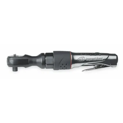 INGERSOLL RAND 107XPA Medium Duty Air-Powered Ratchet - Medium Duty Air-Powered Ratchets