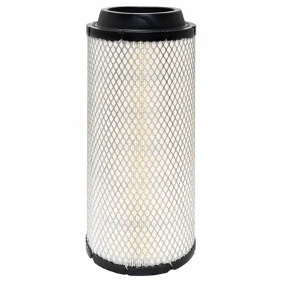 BALDWIN FILTERS Automotive Air Filter: Round-Oval, Engine, Round, Radial Seal - Round/Oval Engine Air Filters