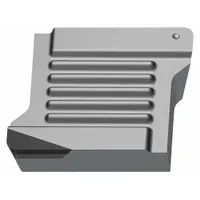 WALTER Specialty and Other Milling Insert: XOEN12T308R-A-A88 (MPN 7670458)