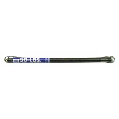 PRIME-LINE GD 12311 Extension Spring - Springs & Counterbalances