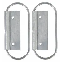 Filter Handle