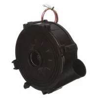 FASCO OEM Blower: Furnace, Goodman, 119351-00, 120V AC (MPN A979)