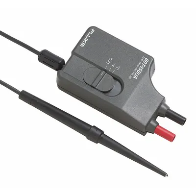 FLUKE Temperature Adapter: Fluke-80T-150U - Multimeter Adapters