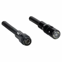 RIDGID Replacement Heads: CA-150, Micro, RIDGID, Repl Imager, Anodized, Durable Aluminum Camera Head (MPN 37103)