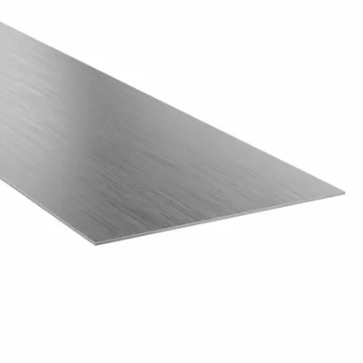 OEM APPROVED VENDOR Carbon Steel Sheet - Structural A36 Carbon Steel Sheets & Plates
