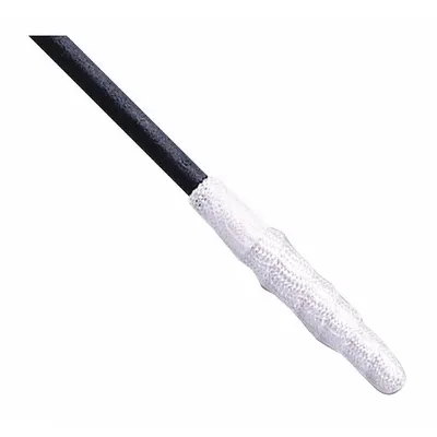 COVENTRY Swab: Polyester, 2 3/4 in Overall Lg, 1 1/8 in Tip Lg, 1 5/8 in Handle Lg - Cleanroom Swabs & Applicators