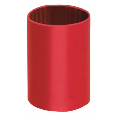 QUICKCABLE Heat Shrink Tubing: 0.75 in I.D. Before Shrinking, 0.25 in I.D. After Shrinking - Heavy Duty Adhesive-Lined Battery Connectors Heat Shrink Tubing