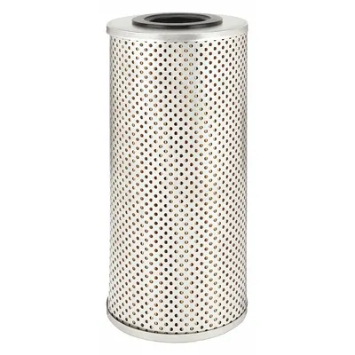Parker Hydraulic Filter Element: 925520, K10, HK010P - Hydraulic Cartridge Filter Elements