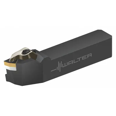 WALTER Indexable Turning and Profiling Tool Holder: DWLNL124B-P (MPN 7031722) - Indexable Turning & Profiling Toolholders