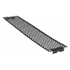 Set of 10 flat body files with American cut pattern, each 10 inches long and 1 inch wide. Designed for shaping and smoothing metal in auto body repair and fabrication, these files remove material quickly and help achieve flat surfaces on body panels and filler. No handle included.