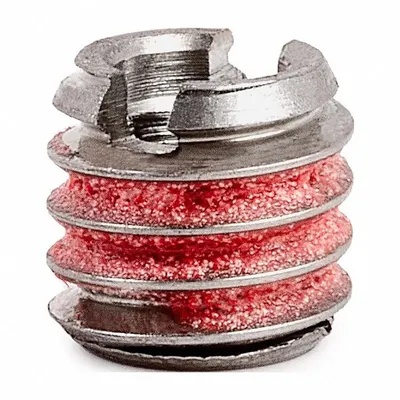 OEM Heavy Wall Self-Locking Insert - Heavy Wall Self-Locking Inserts