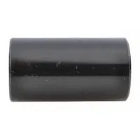 DAYTON Plunger: Fits Dayton Brand, For 6AWA9/6AWC0/6AWC2, For PPTWA911G