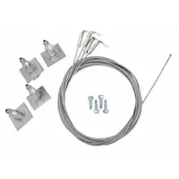 Suspension Kit (MPN 32017)
