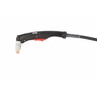 THERMAL DYNAMICS Torch and Lead: SL60, Handheld, 50 ft, O2B (MPN 7-5201)