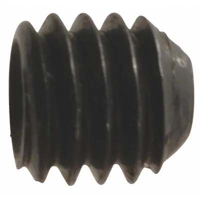 SPEEDAIRE Screw, Air Tool Replacement Part, Mfr Part # TT48235G - Air Tool Replacement Parts