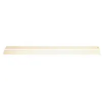 Scraper Bowl: 00-435637-00003, HL1400/HL1400C/HL1400N/HL800/HL800C