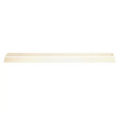 HOBART Bowl Scraper 00-435637-00003 for HL1400/HL1400C/HL1400N/HL800/HL800C - Attachments