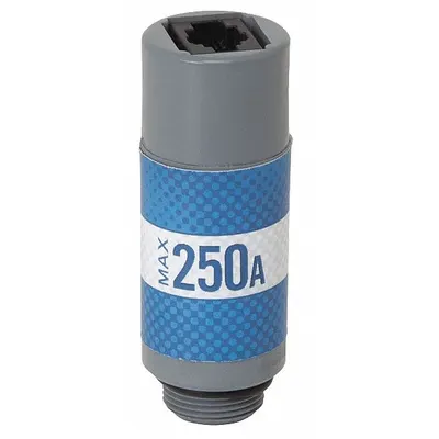MAXTEC Oxygen Sensor: 100% Measurement - Max, > 1,500,000% Oxygen hr Op Life - Medical Oxygen Sensors