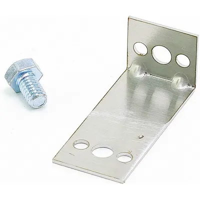 Antunes Controls Mounting Bracket, Mfr Part #808000303 - Seals, Fittings & Fasteners for HVACR Equipment