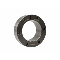 APPROVED VENDOR Quick Detachable Bushing: SK, 2 9/16 in Bore Dia, 1.875 in Overall Lg, Inch (MPN SKX2-9/16)