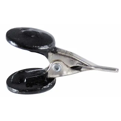 AMERICAN BEAUTY HS-A Soldering Heat Sink Clip - Soldering Heat Sink Clips