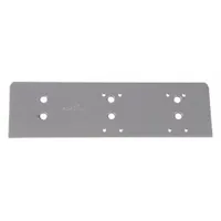 LCN Drop Plate: Aluminum (MPN 4040XP-18TJ AL)