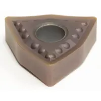 SUMITOMO Turning Insert: WNMG433EUP, WNMG080412N-UP (MPN WNMG433EUP-AC520U)