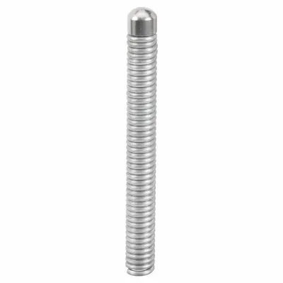 TELEMECANIQUE SENSORS 9007WKC Fixed Wobble Stick Actuator, 3.5 in Arm Length - Wobble Sticks for Limit Switches