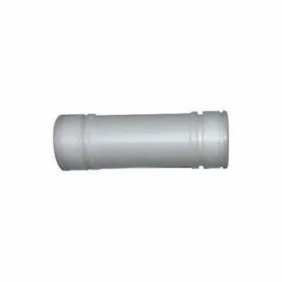 ARO Sleeve: Sleeve - Air Valve Components