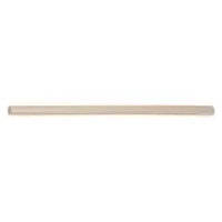 LIQUIDYNAMICS INC. Drum Pump Tube: Fixed, 39 in to 39 in, HDPE (MPN 195207-39)