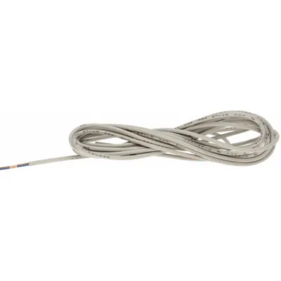 SMC Inline Solid 2 Wire Direct: D-M9BL, Inline Solid State Auto Switch, IP67 - Solid State Switch Pneumatic Position Sensors