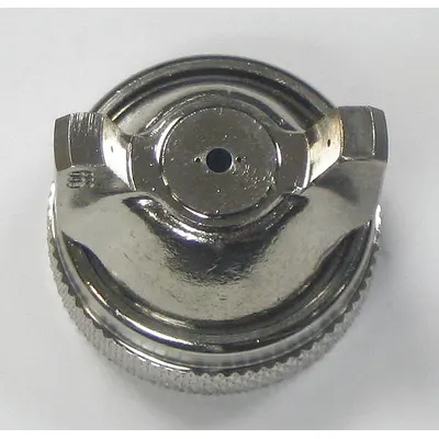 BINKS Spray Gun Air Nozzle: Repl Needles, Nozzles & Caps for Air Sprayers, Air Cap - Replacement Needles, Nozzles & Caps for Air Sprayers