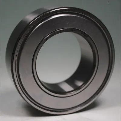 MRC 5211MFF Double-Row Angular Contact Ball Bearing - Double-Row Angular Contact Bearings