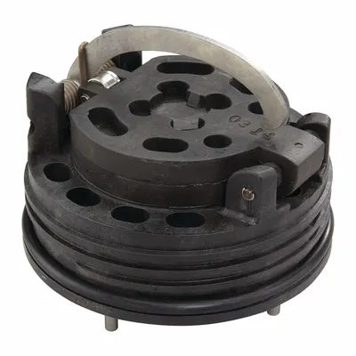 Watts Backflow Preventer Repair Kits: Second Check Kit, 994-NRS/994-NRS/994-NRS/994BLT - Repair Kits & Parts for Watts Backflow Preventers