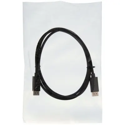 OEM Open-Ended Bag: Light-Duty - Light-Duty Open-Ended Bags