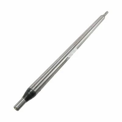 LIEBERT Tubular Fan Shaft: B-1140S. Key specifications — Manufacturer Part Number: B-1140S. - Replacement HVACR Fans, Filters & Ventilation Parts
