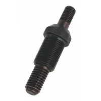 SPEEDAIRE Tie Rod Assy, 1/2 to 13 UNC: Mfr Part # 42VA89, Tie Rod Assembly
