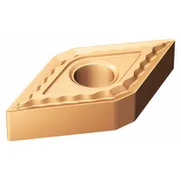 SANDVIK COROMANT Turning Insert: DNMG 15 06 08-QM 1115 (MPN DNMG 442-QM 1115)