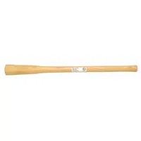 VAUGHAN Replacement Handle: 68363