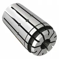 TECHNIKS Collet: Sealed Coolant, TG100, 10 mm (MPN 84063-10)