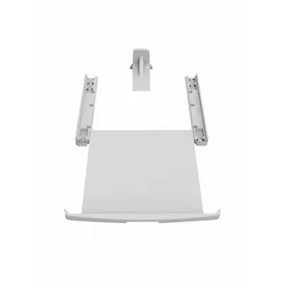 DANBY DLS024D3WDB Laundry Stack Kit - Assorted Brand Washing Machine & Dryer Parts