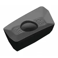 WIDIA Parallelogram Milling Insert: XDPT1105SRMM, XDPT110420PDSRMM (MPN 5980399)