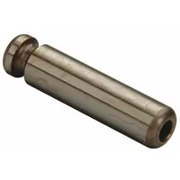 DYNABRADE Support Shaft: For 15003, 15105