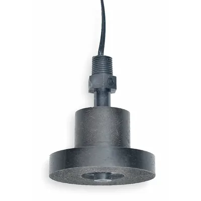 MADISON Closed Liquid Level Switch: Close On Rise, SPST - Vertically Mounted Float Switches
