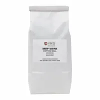 H&C Concrete Resurfacer: Dura-Top, Pigment Mixture, 50 lb Container Size, Bag, Cotton Ball (MPN 60.100011-99)