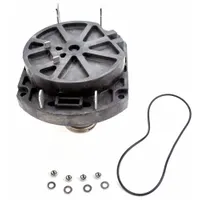 WATTS Backflow Preventer Repair Kits: First Check Kit, 36JD29/36JD30, 994/994RPDA, Repair Kit (MPN RK 994/994RPDA-CK1 8-10)