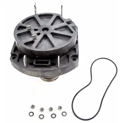 Watts RK 994/994RPDA-CK1 8-10 First Check Repair Kit - Repair Kits & Parts for Watts Backflow Preventers