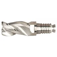 WIDIA Diamond Turning Insert: DCMX3251L18, DCMX11T304L18 (MPN 6128287)